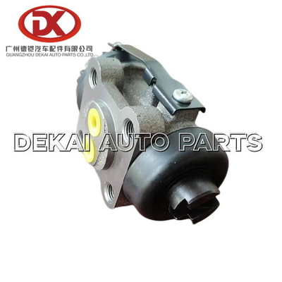 Hino Brake Wheel Cylinder 47560-36200 Coaster Rzb40 Hzb50 Bb42 47560-36200