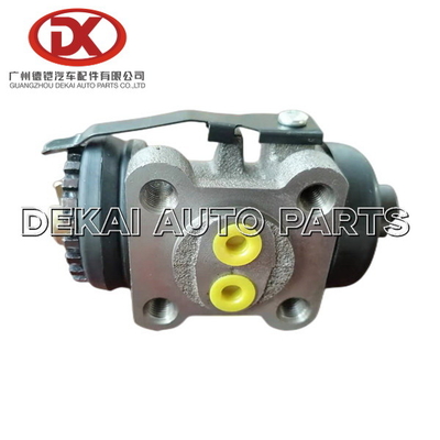 Hino Brake Wheel Cylinder 47560-36200 Coaster Rzb40 Hzb50 Bb42 47560-36200