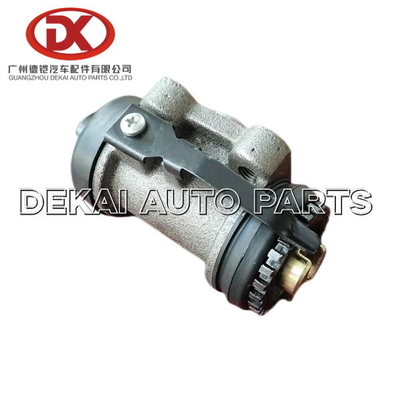 Hino Brake Wheel Cylinder 47560-36200 Coaster Rzb40 Hzb50 Bb42 47560-36200