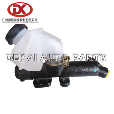 Brake Master Cylinder HINO Truck Parts 700 Tractor Ss1e E13ct 31420-1840