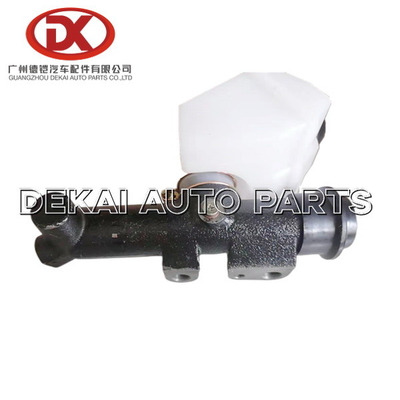 Brake Master Cylinder HINO Truck Parts 700 Tractor Ss1e E13ct 31420-1840