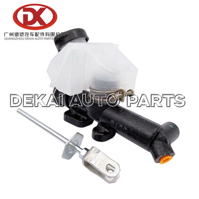 Brake Master Cylinder HINO Truck Parts 700 Tractor Ss1e E13ct 31420-1840
