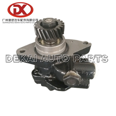 Truck Hydraulic Steering Pumps 44310-2362 Hino 500 J08C