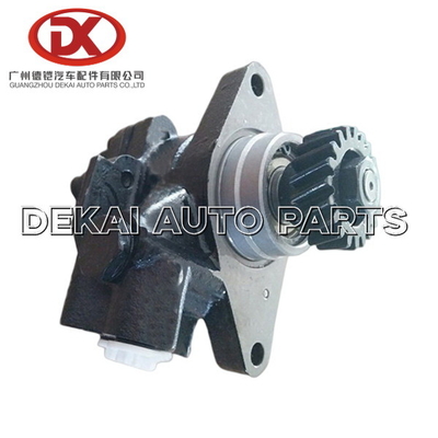 Truck Hydraulic Steering Pumps 44310-2362 Hino 500 J08C