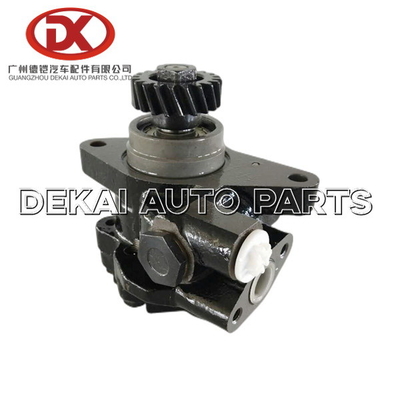 44310-2790 Hino Truck Spare Parts J08c Power Steering Pump 443102790