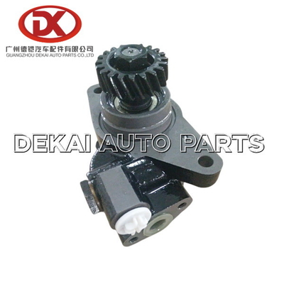 44310-2790 Hino Truck Spare Parts J08c Power Steering Pump 443102790