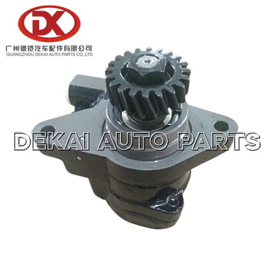 44310-2790 Hino Truck Spare Parts J08c Power Steering Pump 443102790