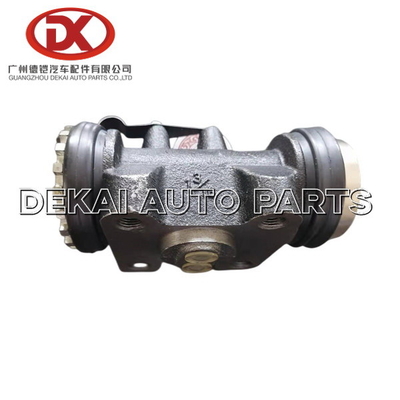 47550-37141 Hino Spare Parts Pump Brake Wheel Cylinder Toyota Dyna