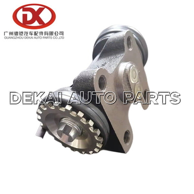 47550-37141 Hino Spare Parts Pump Brake Wheel Cylinder Toyota Dyna