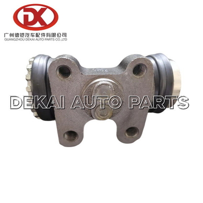 47550-37141 Hino Spare Parts Pump Brake Wheel Cylinder Toyota Dyna