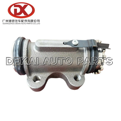 47560-EV060 Cylinder Assy Wheel 47560ev060 Hino 500 Auto Parts