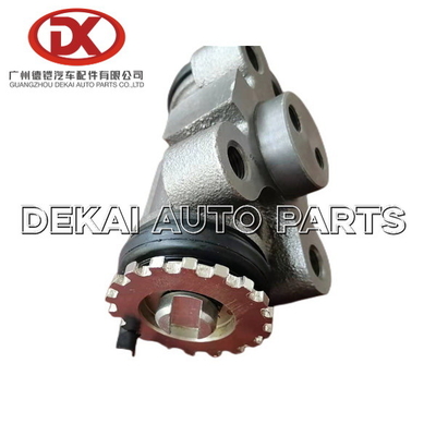 47560-EV060 Cylinder Assy Wheel 47560ev060 Hino 500 Auto Parts