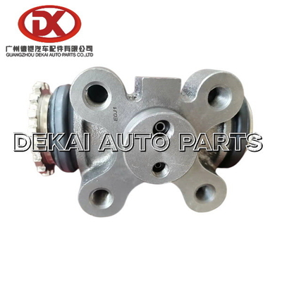 47560-EV060 Cylinder Assy Wheel 47560ev060 Hino 500 Auto Parts