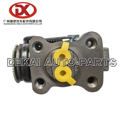 DK-IS04 L 8980813250 Brake Cylinder Parts 8-98081325-0 ISUZU 6HK1-T 4HK1