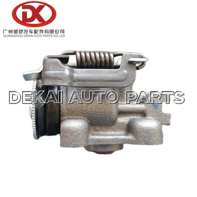 DK-IS04 L 8980813250 Brake Cylinder Parts 8-98081325-0 ISUZU 6HK1-T 4HK1