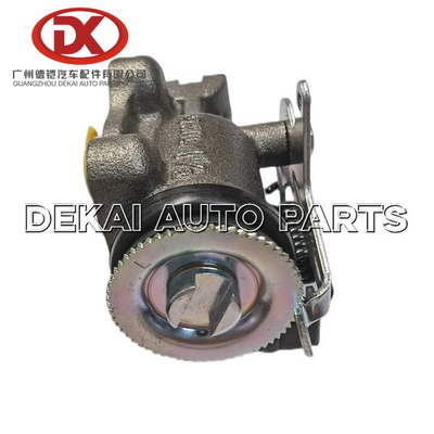 DK-IS04 L 8980813250 Brake Cylinder Parts 8-98081325-0 ISUZU 6HK1-T 4HK1
