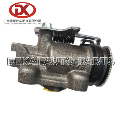 DK-IS04 L 8980813250 Brake Cylinder Parts 8-98081325-0 ISUZU 6HK1-T 4HK1