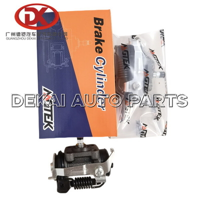 8-97191501-0 Rear Brake Wheel Cylinder DK-IS05 LB 8971915010 4BG1