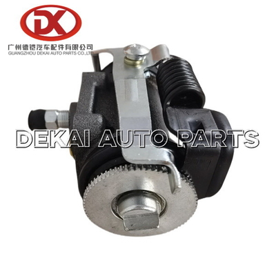 8-97191501-0 Rear Brake Wheel Cylinder DK-IS05 LB 8971915010 4BG1