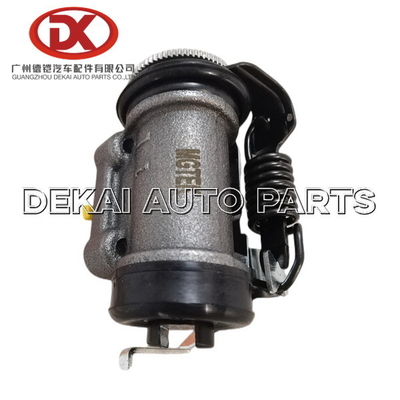 8-97191501-0 Rear Brake Wheel Cylinder DK-IS05 LB 8971915010 4BG1