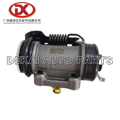 8-97191501-0 Rear Brake Wheel Cylinder DK-IS05 LB 8971915010 4BG1