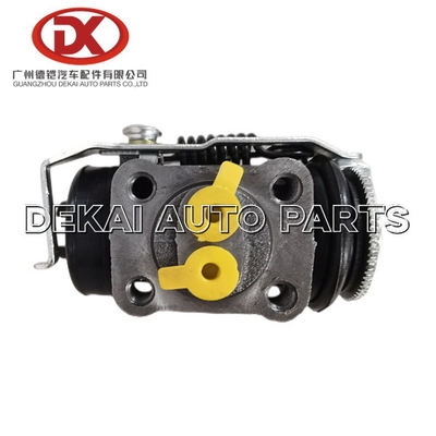 ISUZU NLR85 4JJ1T 8-97191502-0 Rear Brake Wheel Cylinder 8971915020