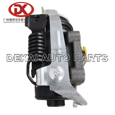 ISUZU NLR85 4JJ1T 8-97191502-0 Rear Brake Wheel Cylinder 8971915020