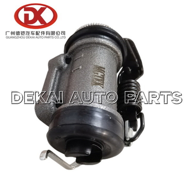 ISUZU NLR85 4JJ1T 8-97191502-0 Rear Brake Wheel Cylinder 8971915020