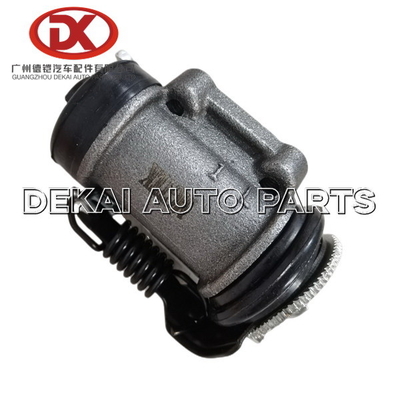 ISUZU NLR85 4JJ1T 8-97191502-0 Rear Brake Wheel Cylinder 8971915020