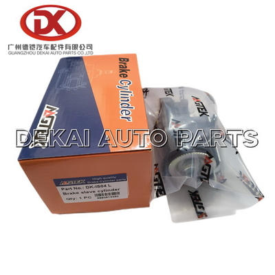 ISUZU NLR85 4JJ1T 8980813260 Brake Cylinder Parts RB 8-98081326-0 DK-IS04