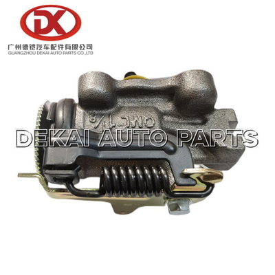ISUZU NLR85 4JJ1T 8980813260 Brake Cylinder Parts RB 8-98081326-0 DK-IS04
