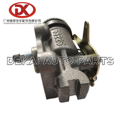 ISUZU NLR85 4JJ1T 8980813260 Brake Cylinder Parts RB 8-98081326-0 DK-IS04