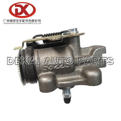 ISUZU NLR85 4JJ1T 8980813260 Brake Cylinder Parts RB 8-98081326-0 DK-IS04