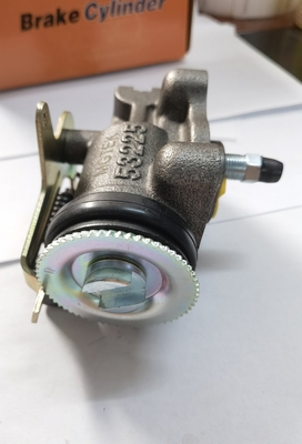 ISUZU NLR85 4JJ1T 8980813260 Brake Cylinder Parts RB 8-98081326-0 DK-IS04