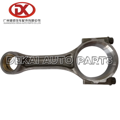 Isuzu 4HK1 Diesel Engine Connecting Rod NPR 4HK1-TC 8980184250
