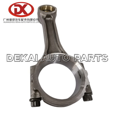 Isuzu 4HK1 Diesel Engine Connecting Rod NPR 4HK1-TC 8980184250
