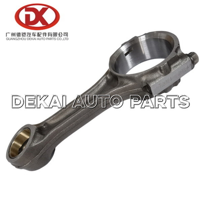 Isuzu 4HK1 Diesel Engine Connecting Rod NPR 4HK1-TC 8980184250
