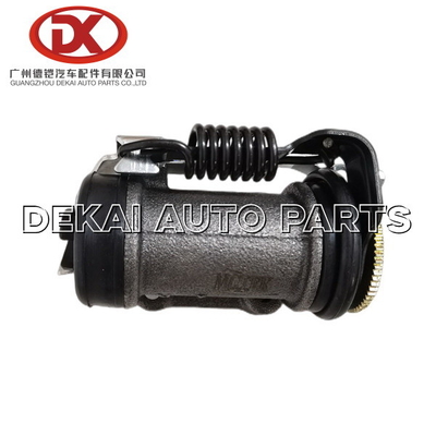 Rear Brake Wheel Cylinder 8971914990 Nlr85 4jj1t 8-97191499-0 Brake Parts