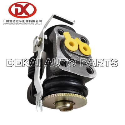 Rear Brake Wheel Cylinder 8971914990 Nlr85 4jj1t 8-97191499-0 Brake Parts