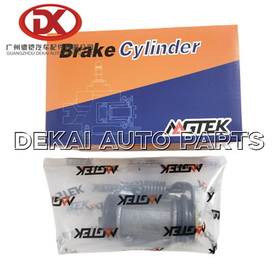 Rear Brake Wheel Cylinder 8971914990 Nlr85 4jj1t 8-97191499-0 Brake Parts