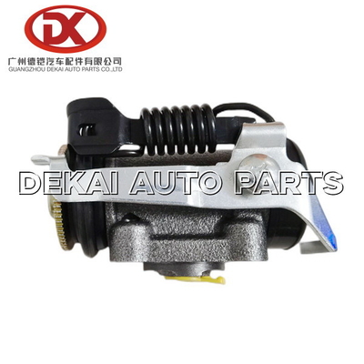 Rear Brake Wheel Cylinder 8971914990 Nlr85 4jj1t 8-97191499-0 Brake Parts
