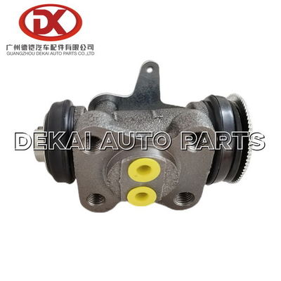 Rear Wheel Brake Cylinder 8973496890 8 97349689 0 NLR85 Brake Cylinder