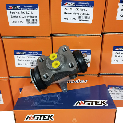 Rear Wheel Brake Cylinder 8973496890 8 97349689 0 NLR85 Brake Cylinder