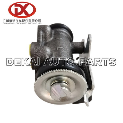 Rear Wheel Brake Cylinder 8973496890 8 97349689 0 NLR85 Brake Cylinder