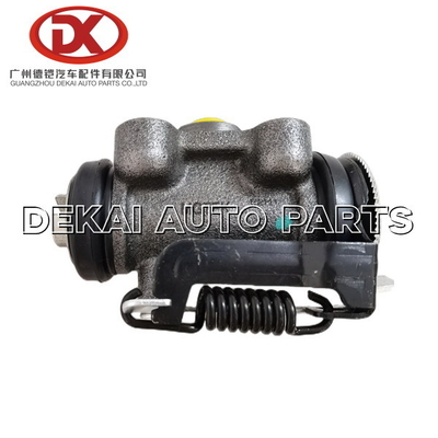 Rear Wheel Brake Cylinder 8973496890 8 97349689 0 NLR85 Brake Cylinder