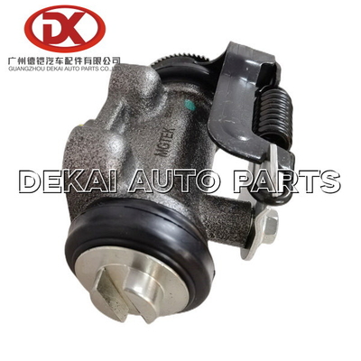 Rear Wheel Brake Cylinder 8973496890 8 97349689 0 NLR85 Brake Cylinder