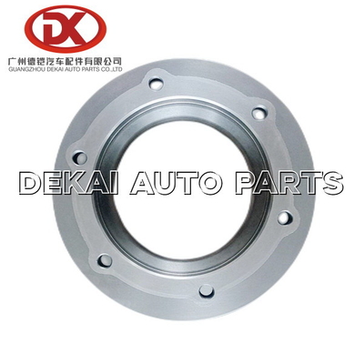 Auto Spare Parts Rear Disc Brake 42431-37040 4243137040 Hino 300 Truck