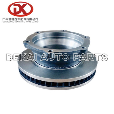 Auto Spare Parts Rear Disc Brake 42431-37040 4243137040 Hino 300 Truck