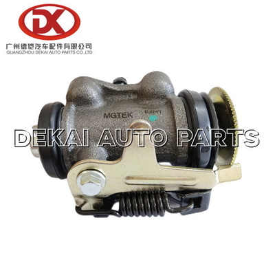 NKR Rear Brake Wheel Cylinder 8973496910 8 97349691 0 8-97349691-0