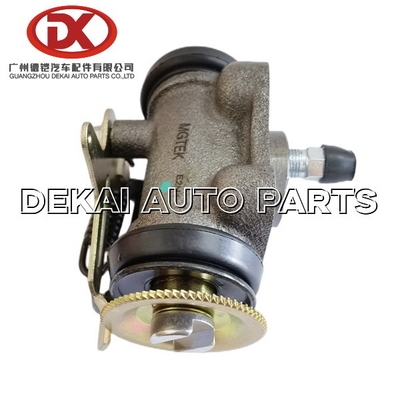 NKR Rear Brake Wheel Cylinder 8973496910 8 97349691 0 8-97349691-0